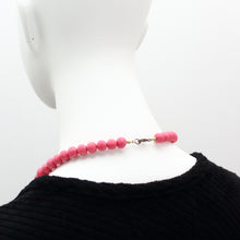 画像をギャラリービューアに読み込む, ネックレス 1805