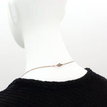 画像をギャラリービューアに読み込む, ネックレス 1814