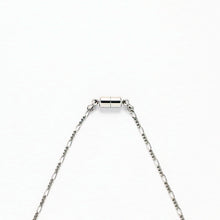 Load image into Gallery viewer, UNIVERSE REVERSIBLE NECKLACE 1809
