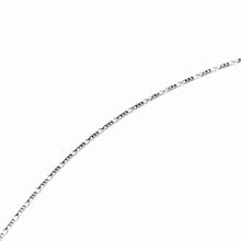 Load image into Gallery viewer, UNIVERSE REVERSIBLE NECKLACE 1809