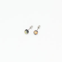 Load image into Gallery viewer, GLITTERING UNIVERSE EARRING