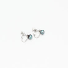 Load image into Gallery viewer, GLITTERING UNIVERSE EARRING