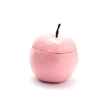 Load image into Gallery viewer, WASHI APPLE