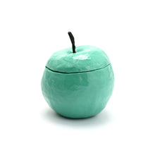 Load image into Gallery viewer, WASHI APPLE