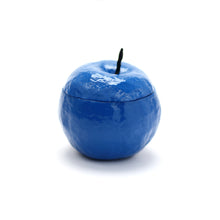 Load image into Gallery viewer, WASHI APPLE