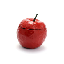 Load image into Gallery viewer, WASHI APPLE