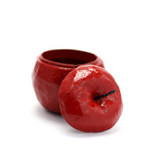 Load image into Gallery viewer, WASHI APPLE