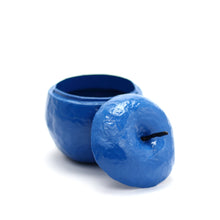 Load image into Gallery viewer, WASHI APPLE