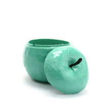 Load image into Gallery viewer, WASHI APPLE