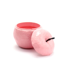 Load image into Gallery viewer, WASHI APPLE