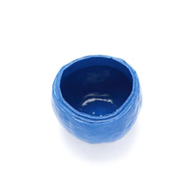 Load image into Gallery viewer, WASHI APPLE