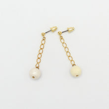 画像をギャラリービューアに読み込む, 耳飾り 1913