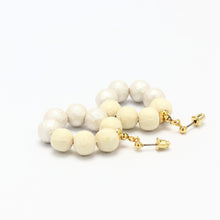 Load image into Gallery viewer, CONNECTING EARRING 1916