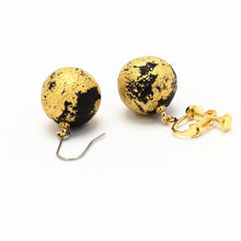 Load image into Gallery viewer, SWINGING SINGLE EARRING 1927