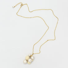 Load image into Gallery viewer, FRUITY NECKLACE 1919