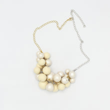 画像をギャラリービューアに読み込む, ネックレス 1920