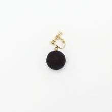 Load image into Gallery viewer, SWINGING SINGLE EARRING 1927