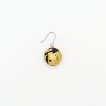 Load image into Gallery viewer, SWINGING SINGLE EARRING 1927