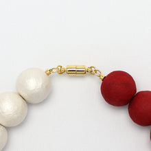 Load image into Gallery viewer, NECKLACE 1925