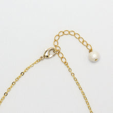 Load image into Gallery viewer, FRUITY NECKLACE 1919