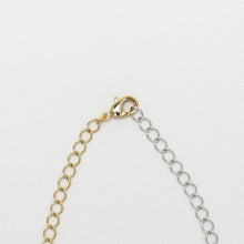 画像をギャラリービューアに読み込む, ネックレス 1920