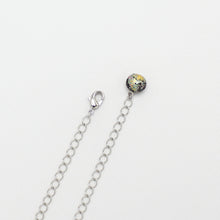 Load image into Gallery viewer, UNIVERSE NECKLACE 1929