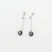 Load image into Gallery viewer, EARRING TO THE UNIVERSE 1930