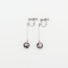 Load image into Gallery viewer, EARRING TO THE UNIVERSE 1930