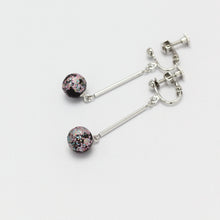 Load image into Gallery viewer, EARRING TO THE UNIVERSE 1930