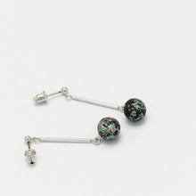 Load image into Gallery viewer, EARRING TO THE UNIVERSE 1930