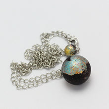 Load image into Gallery viewer, UNIVERSE NECKLACE 1929