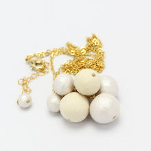 Load image into Gallery viewer, FRUITY NECKLACE 1919