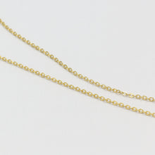 Load image into Gallery viewer, FRUITY NECKLACE 1919