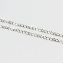 Load image into Gallery viewer, UNIVERSE NECKLACE 1929