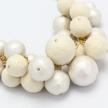 画像をギャラリービューアに読み込む, ネックレス 1920