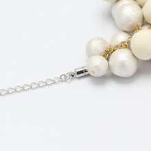 画像をギャラリービューアに読み込む, ネックレス 1920