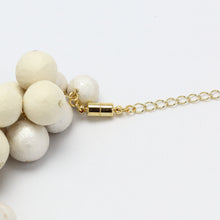 画像をギャラリービューアに読み込む, ネックレス 1920