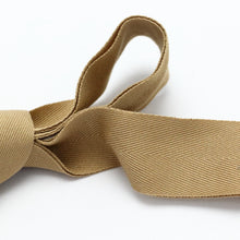 画像をギャラリービューアに読み込む, ネックレス 1920