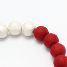 Load image into Gallery viewer, NECKLACE 1925