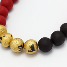 Load image into Gallery viewer, NECKLACE 1925