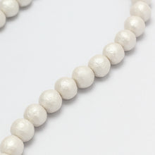 画像をギャラリービューアに読み込む, ネックレス 1926BLK/RED