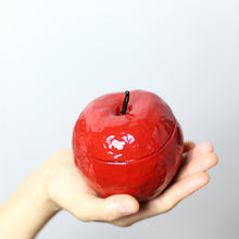 Load image into Gallery viewer, WASHI APPLE