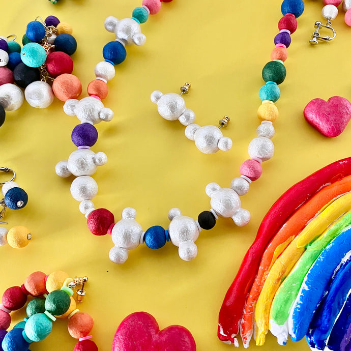 ポップアップショップ【水戸京成百貨店】