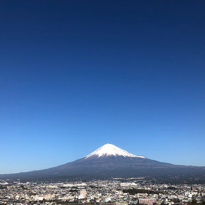 2021年を振り返って…