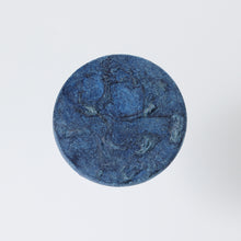 Load image into Gallery viewer, GOLD BROOCH 1924
