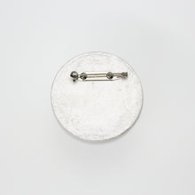 Load image into Gallery viewer, PEARL BROOCH 1924
