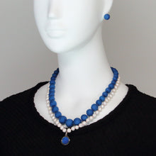 Load image into Gallery viewer, NECKLACE 1925

