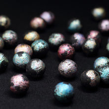 Load image into Gallery viewer, GALAXY NECKLACE 1720
