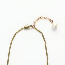 Load image into Gallery viewer, CANDY LONG NECKLACE 1423-90
