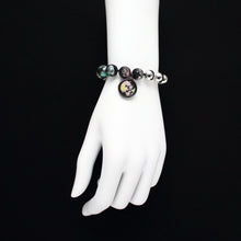 Load image into Gallery viewer, UNIVERSE BRACELET 1711
